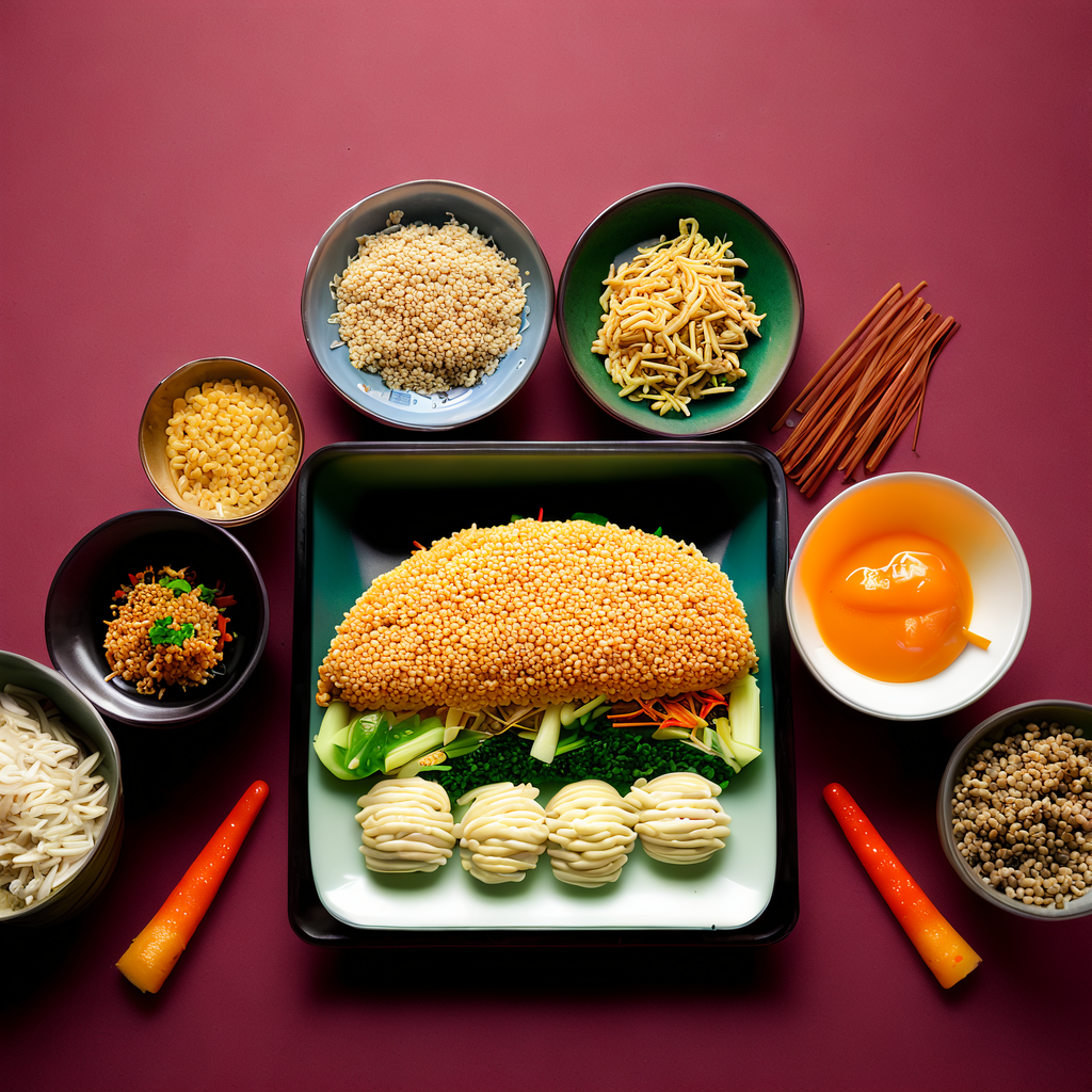 孩子挑食怎么办？专家推荐保健品助您解决