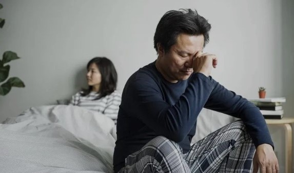 如果忍1个月，精子质量能提高多少？