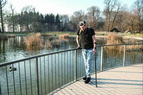 新突破：科学家发现补充体内一种物质可使动物剩余寿命增长2.3倍