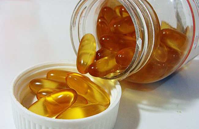 深海鱼油与Omega-3：究竟有什么区别