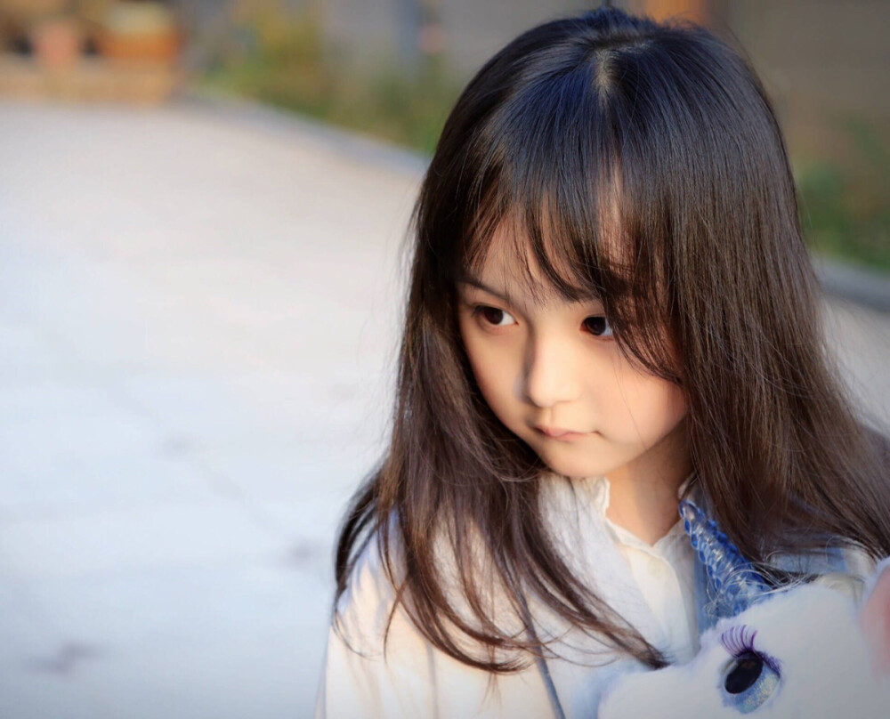 为何DHA是宝宝大脑发育的关键？