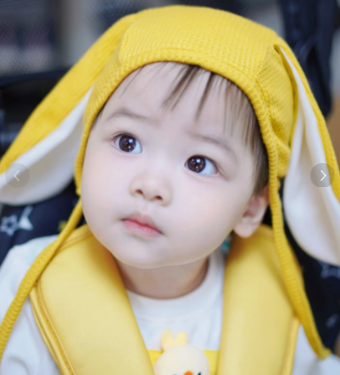 DHA——儿童视觉发育的秘密武器