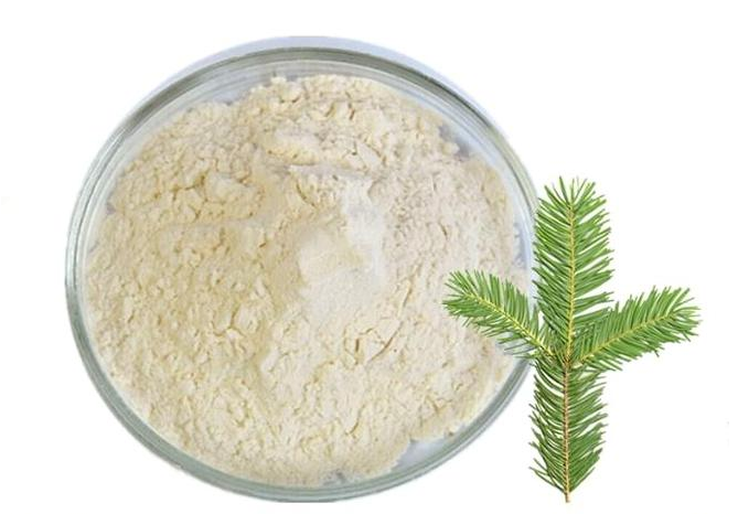 槲皮素和二水槲皮素区别