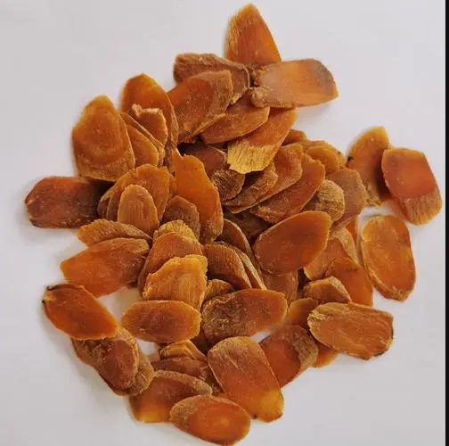 长白山红参：改善睡眠、增强记忆力的秘密武器