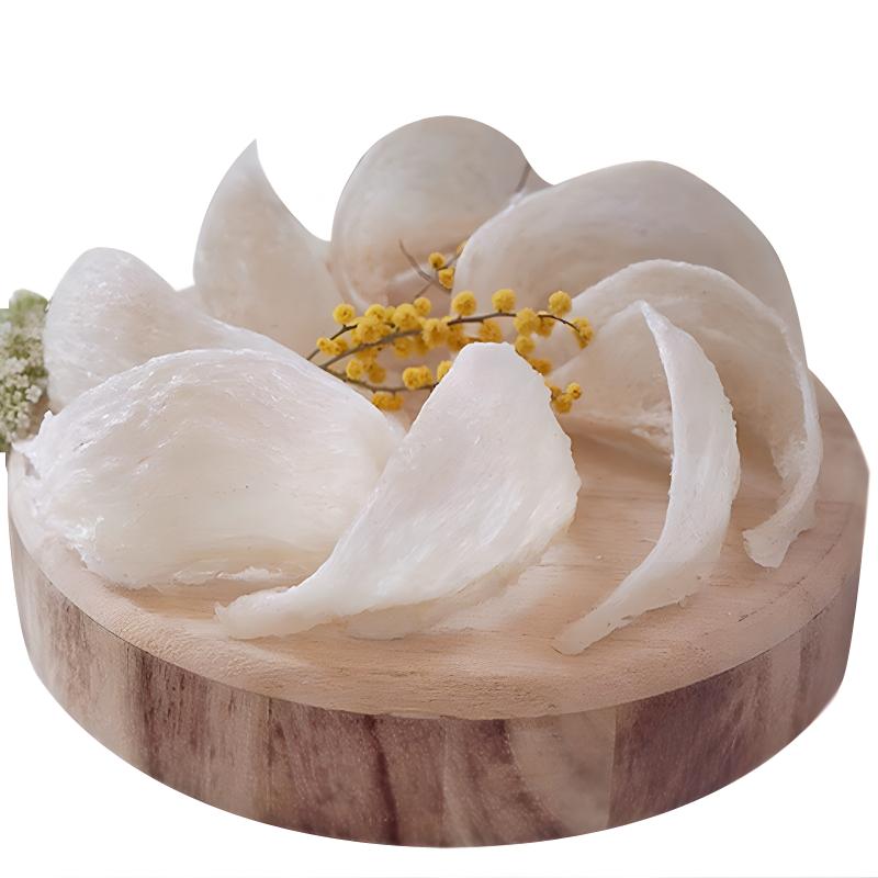 孕妇吃燕窝的好处及注意事项