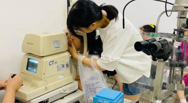 叶黄素的作用与功效：全方位了解