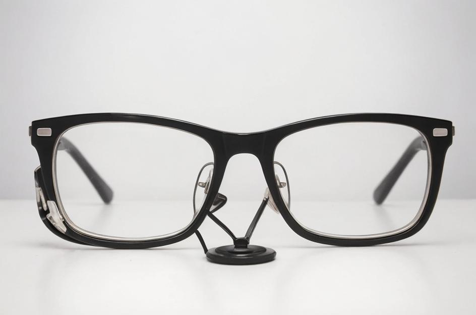 预防胜于治疗：近视的预防与控制策略