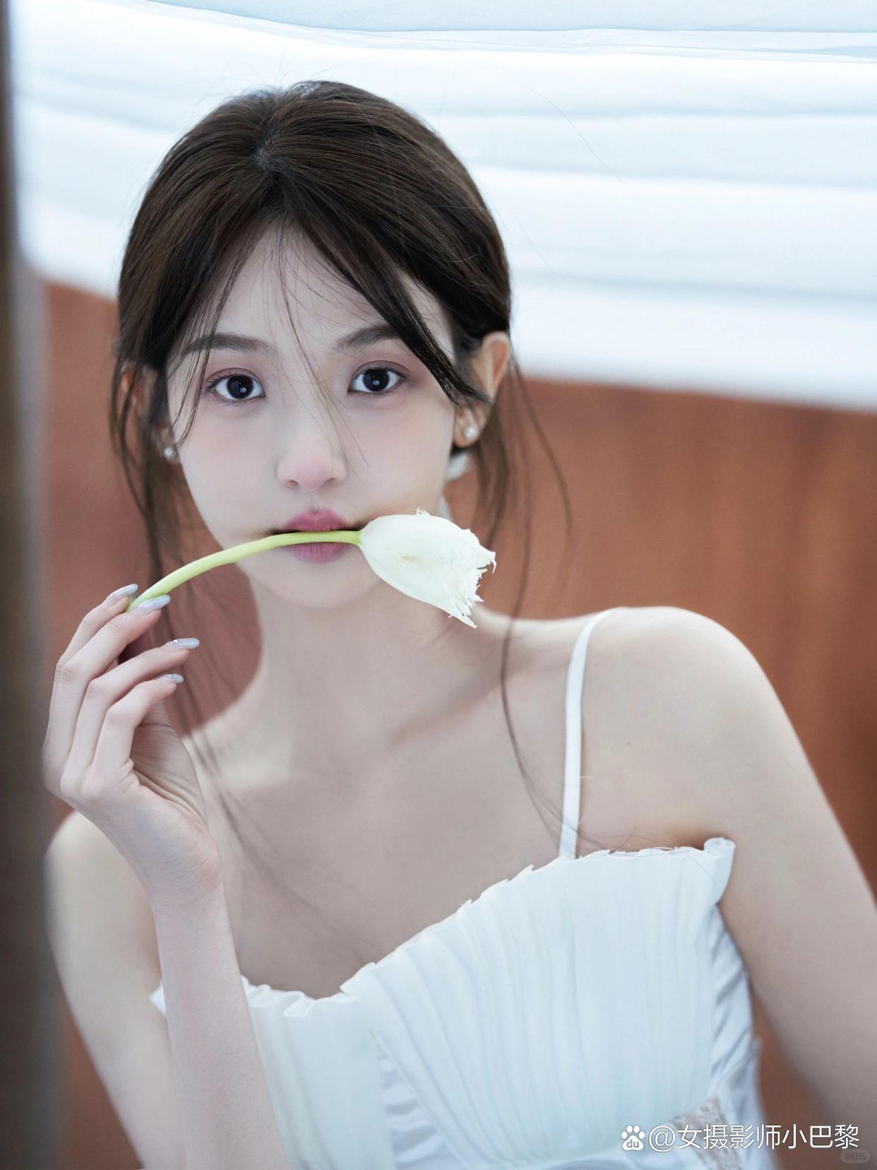 女性健康饮食计划：营养均衡，美丽与健康并存