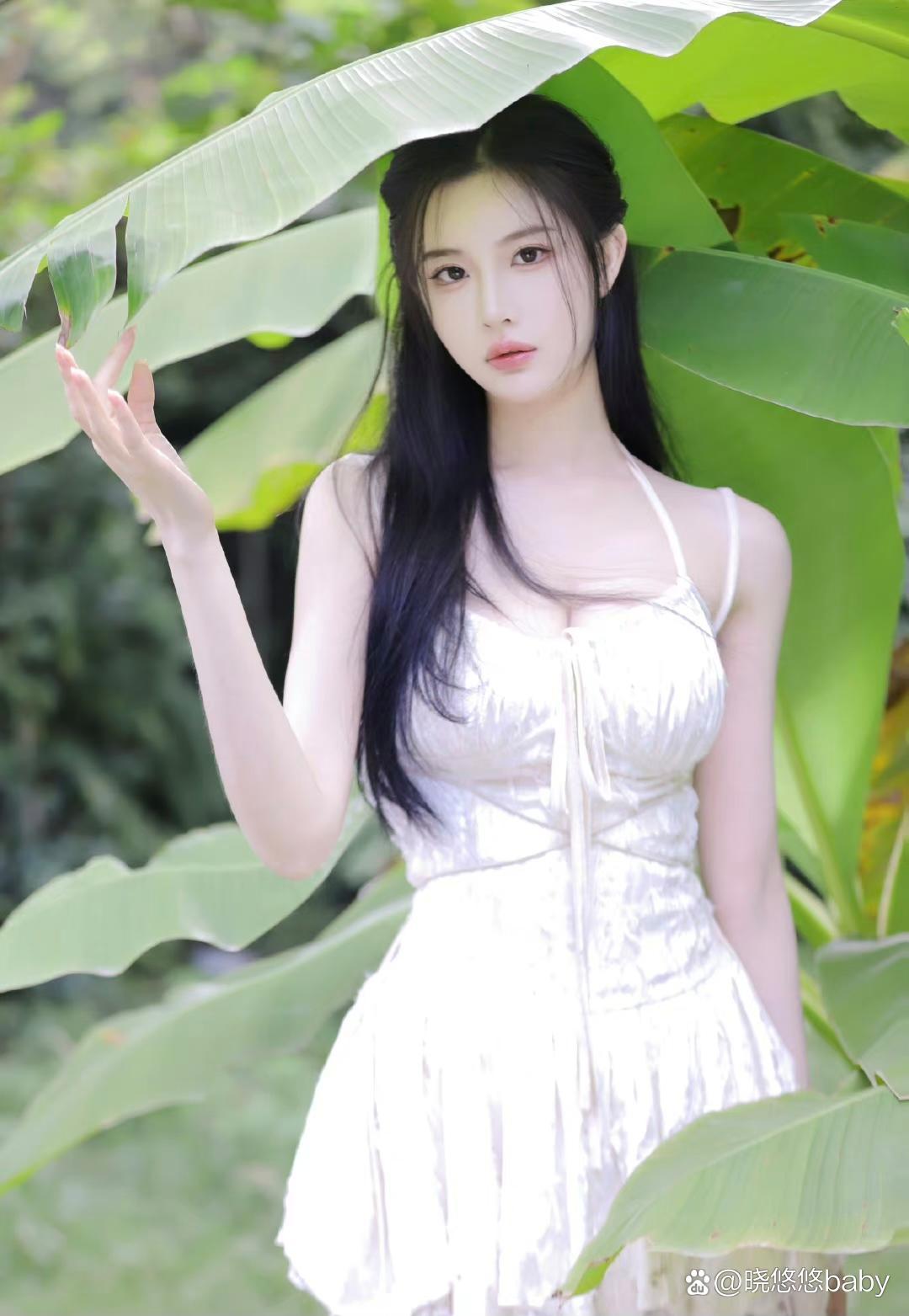 如何平衡女性荷尔蒙？专业保健建议解析