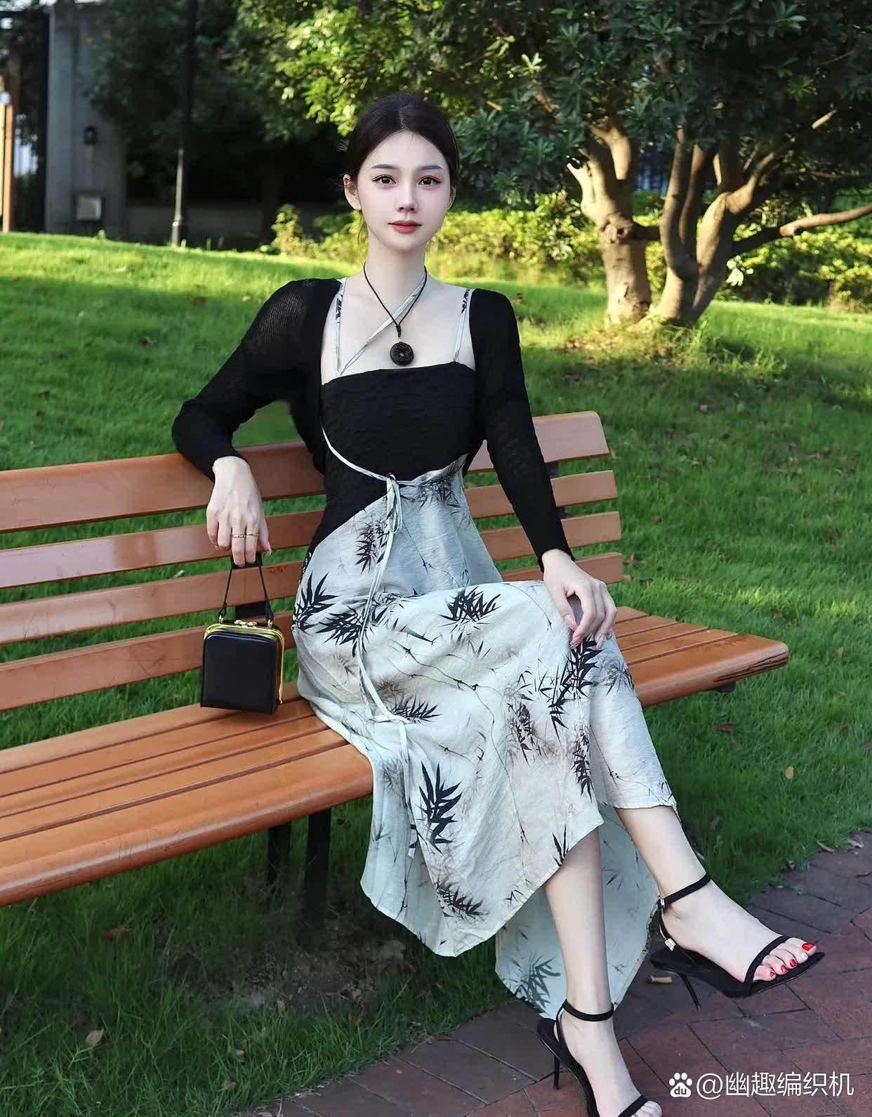 产后恢复指南：女性如何快速恢复身体健康？