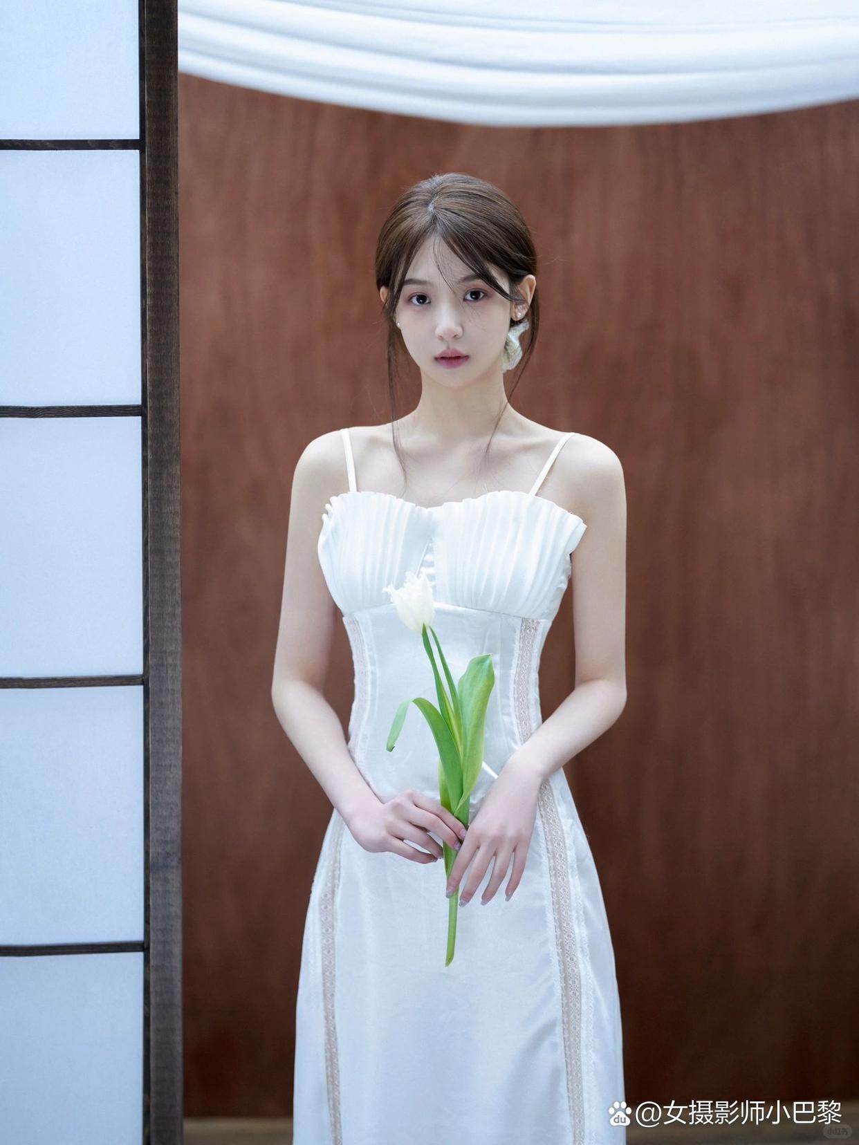 怀孕期间的女性保健：营养、锻炼与情绪管理