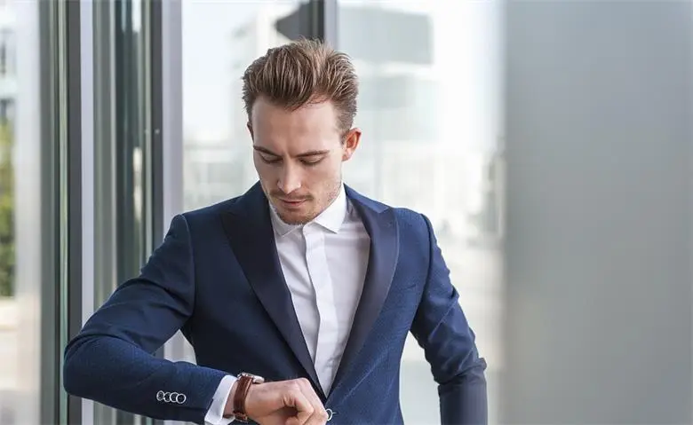 营养不足怎么办？男性专属的补充营养素指南