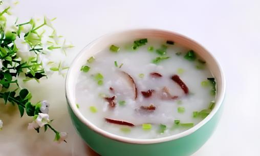 肾虚患者必备：营养丰富的食物推荐