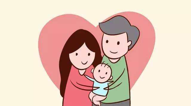 如何通过饮食和保健品提高不孕不育的治疗效果？