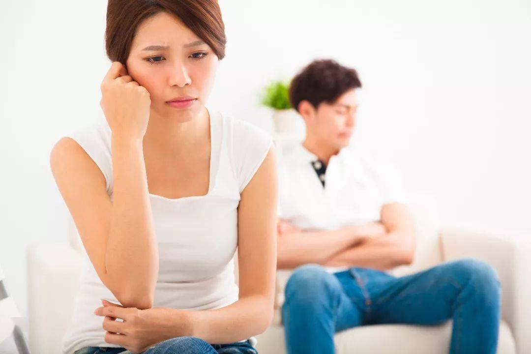 科学饮食如何帮助不孕不育患者？