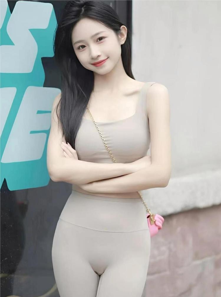 克服性冷淡：专家指导与心理治疗