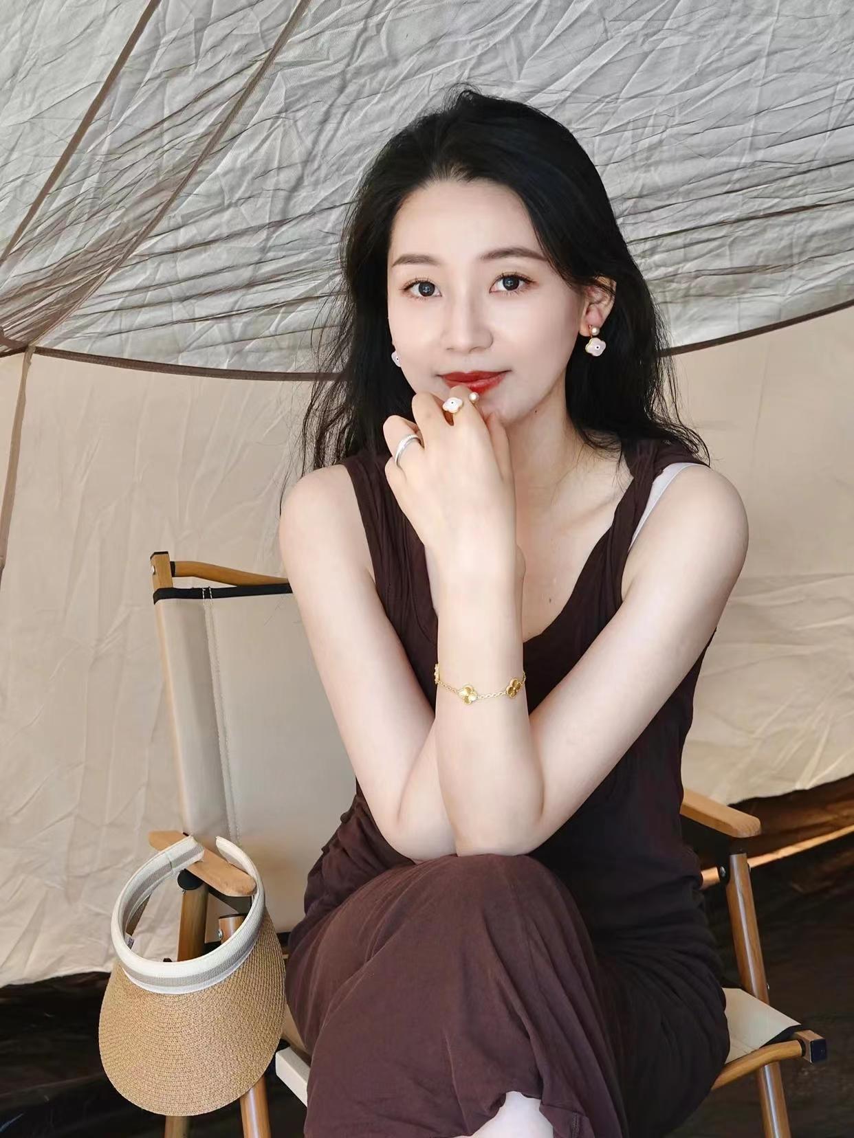 性冷淡：诊断、治疗与生活建议