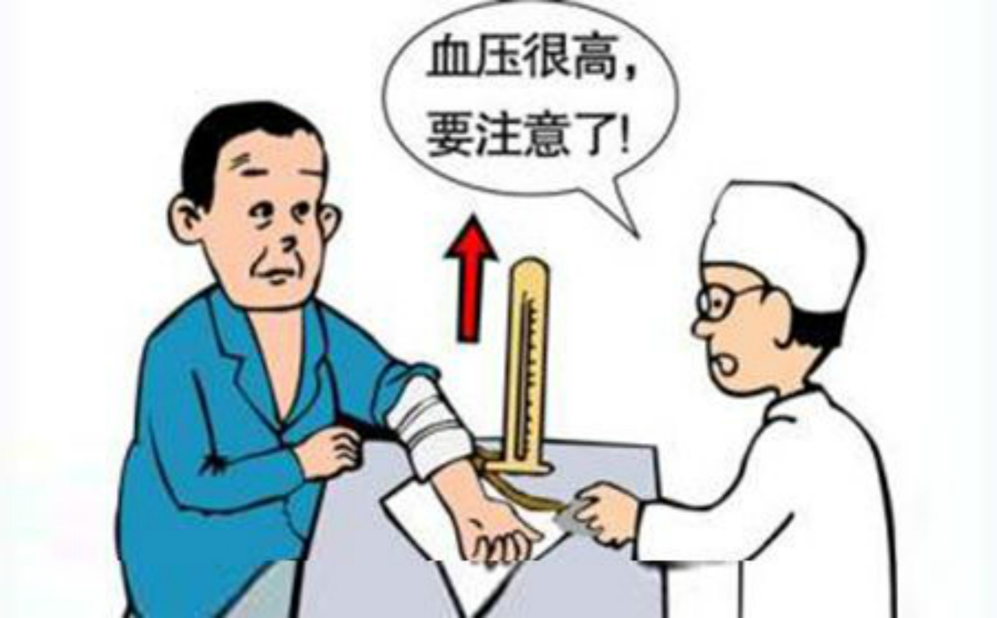 斯强牌红曲银杏叶绞股蓝胶囊 —— 高效辅助降血脂