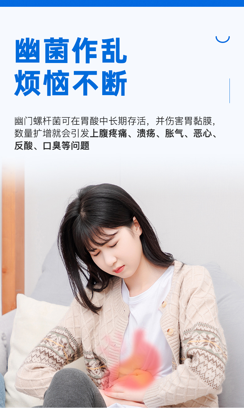 1700924452425287 (1).jpg