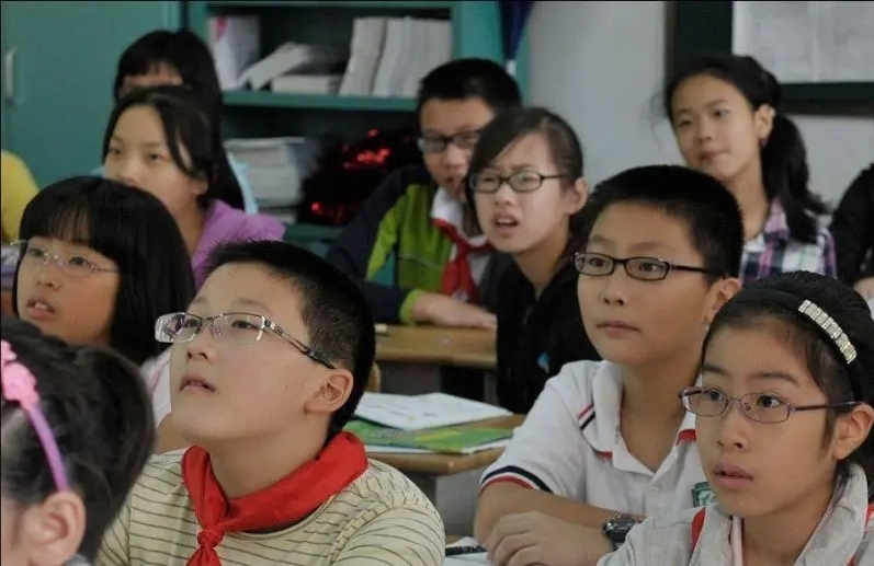 近视防控的有效方法有哪些？详解近视防控的五大有效方法