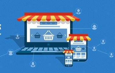 网上商城分销还能赚钱吗？