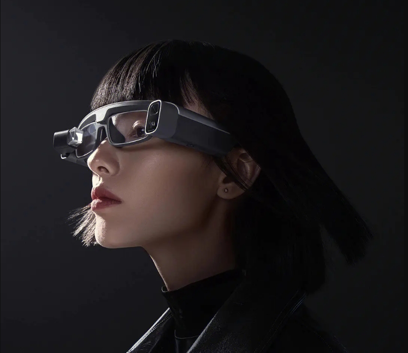 近视防控必备神器：这些高科技产品让你远离近视烦恼