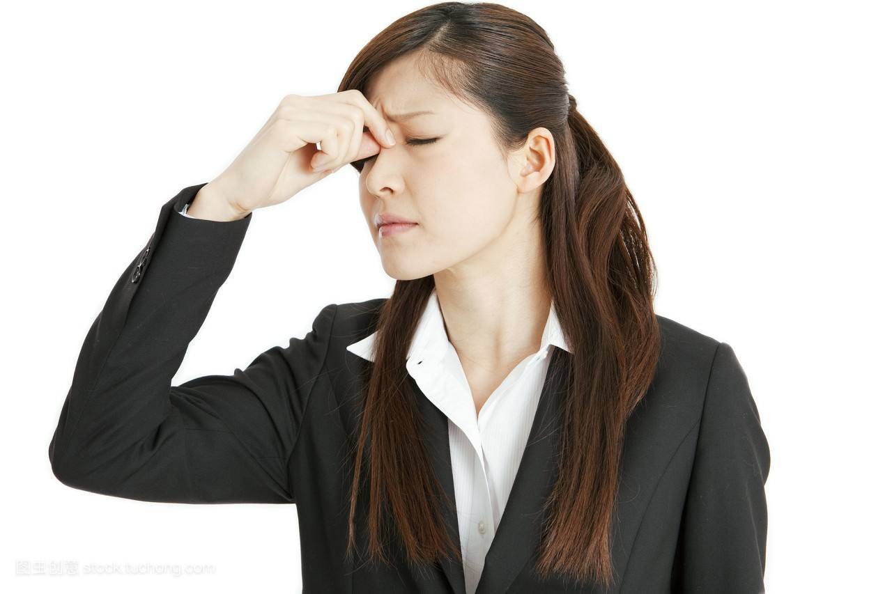 青少年近视防控关键期，家长必知的几大措施