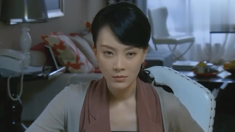 妻子看不起丈夫的五大表现