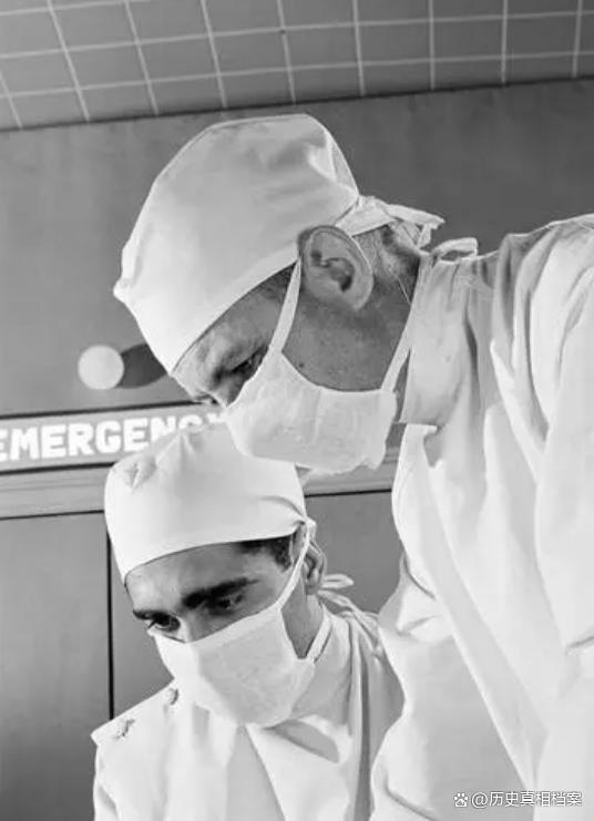 美国温顺杂交犬，深夜将女主折磨致死，真相扑朔迷离