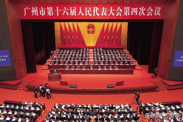 南沙大健康的春天到了！干细胞再生医学博士呼吁尽快出台配套政策