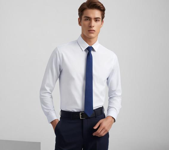 男性健康 男性健康