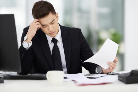 保健品市场解析：哪些产品最适合男性健康？