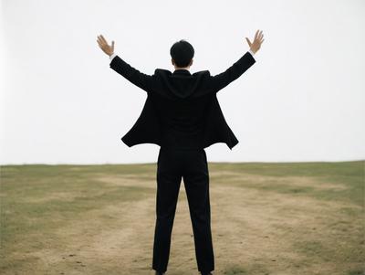 男性健康必备：如何科学补充营养素？