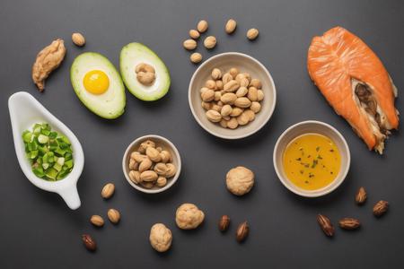 不孕不育患者如何选择合适的营养食品？