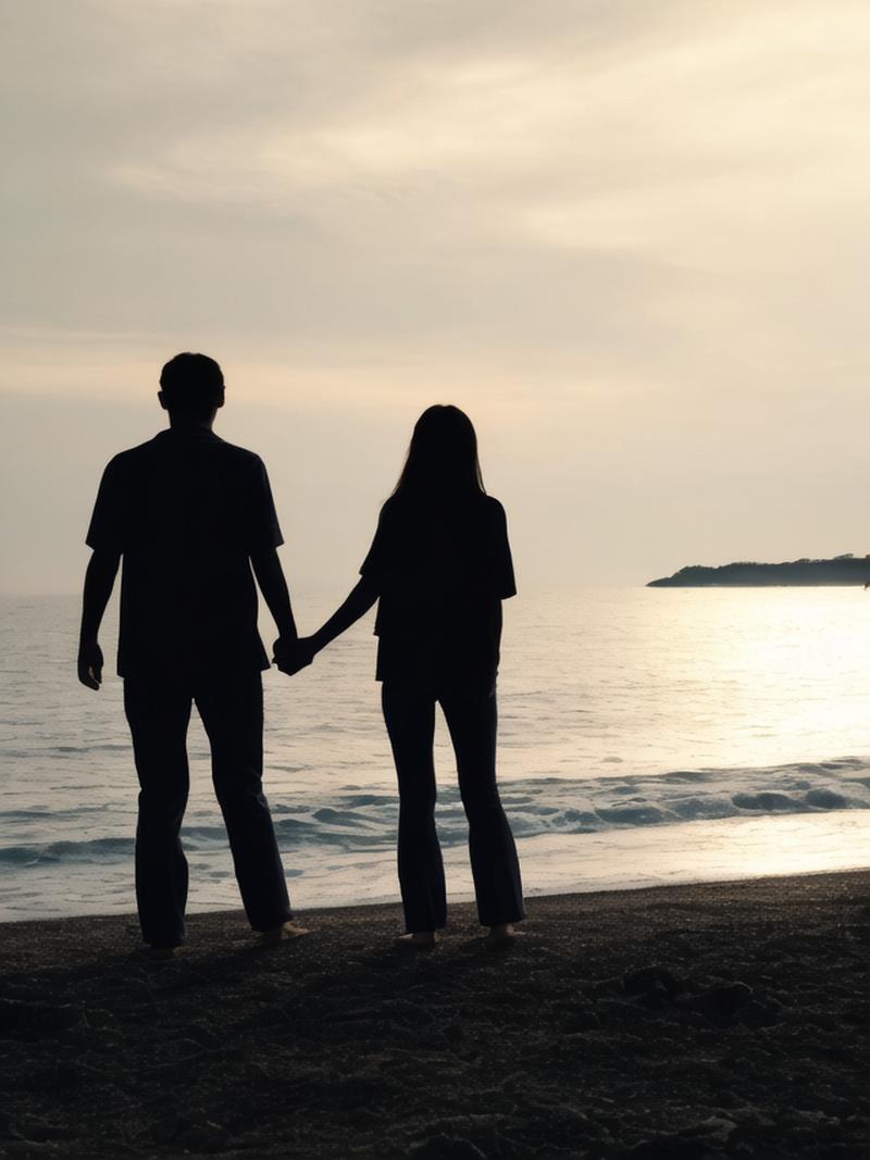 全球男性精子量告急 为啥小蝌蚪变得“少弱病残”？