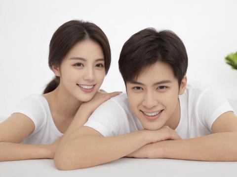 不孕妇女的睡眠习惯有何特点