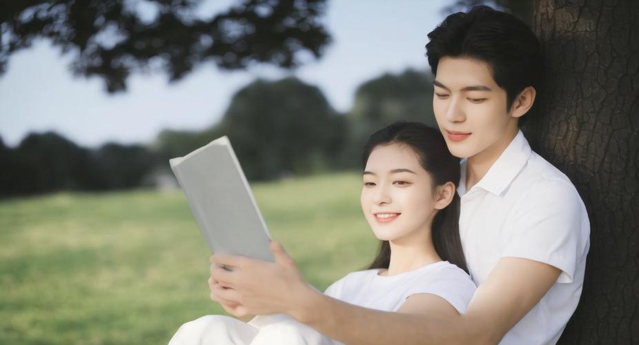 不孕症高发！这4个危险信号，你留意了吗？