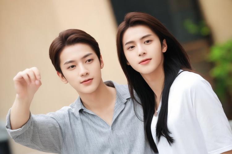 男人缺维生素D，容易ED