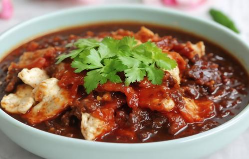 阳痿怎么办？食疗帮你治阳痿