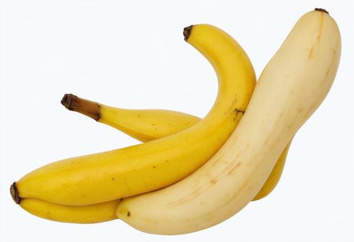 男人牙不好，当心勃起障碍！