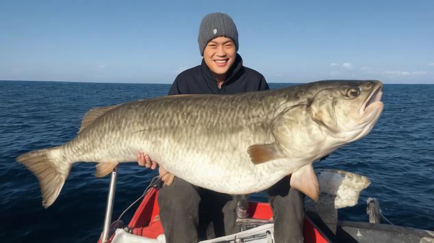 挪威鳕鱼肝油：呵护眼睛、增强记忆力的天然宝藏