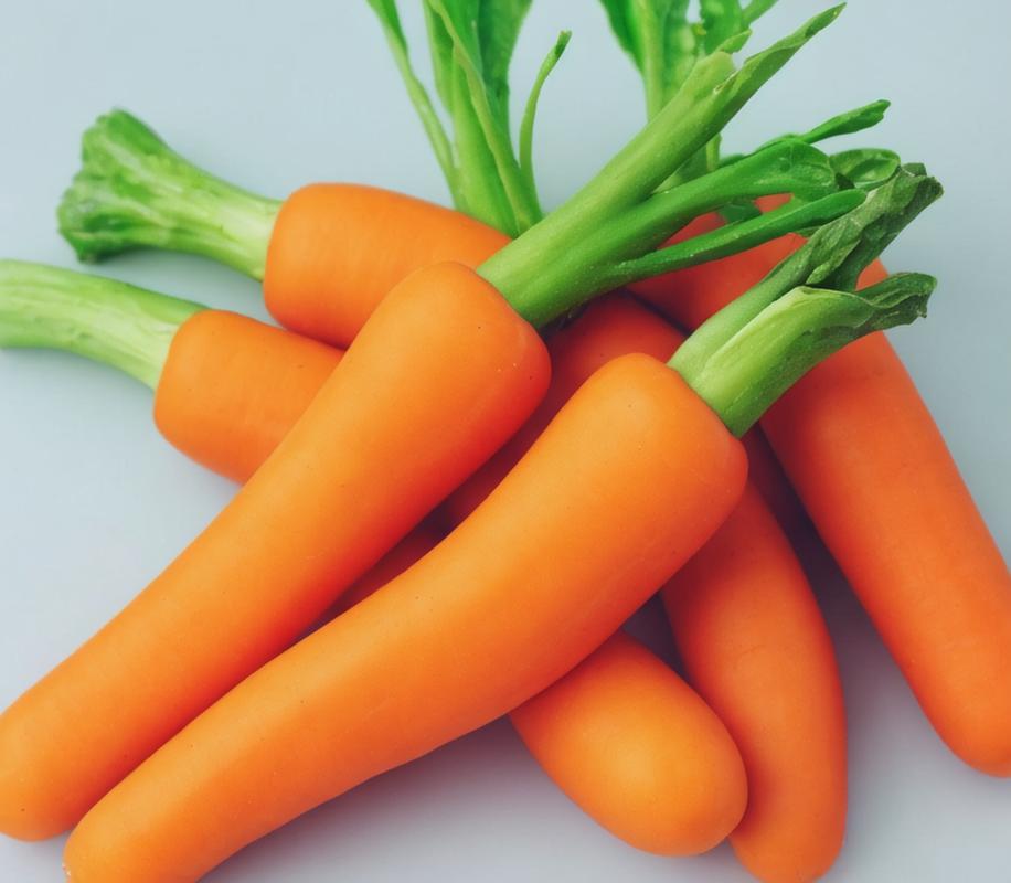 B-胡萝卜素软胶囊——Beta Carotene 10000IU