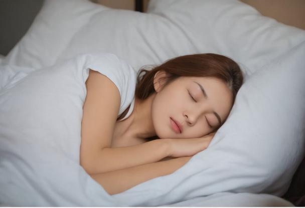 褪黑素片——Melatonin 