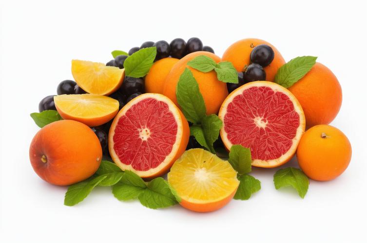 酯化水果提取物营养片Ester-C 500mg说明书