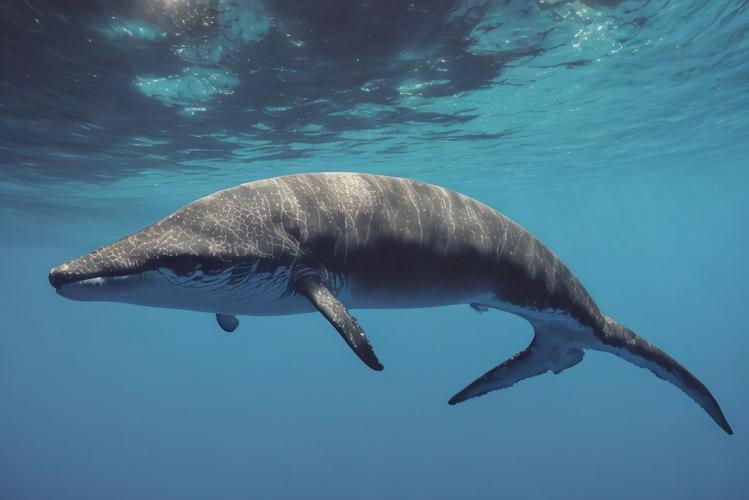 深海鱼油：保护视力，预防眼疾