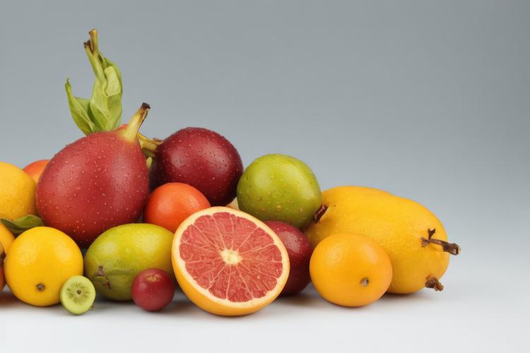 科学补充复合维生素，让你的身体更健康