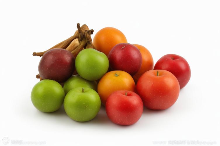 为什么你需要复合维生素：揭秘营养与健康的秘密