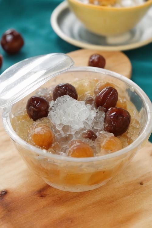 选购燕窝避坑指南：教你如何挑选高性价比产品