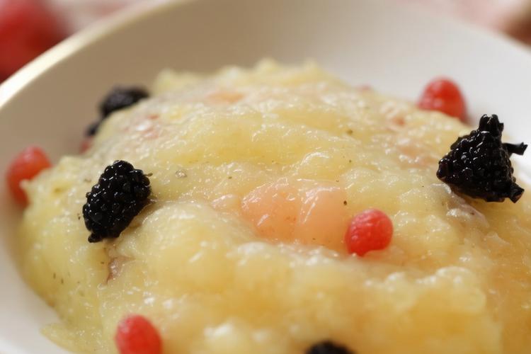 燕窝的价格因素解析：为何价格差异如此之大？