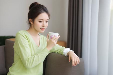 牡蛎肽女人能吃吗?效果怎样